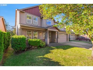 2104 Ne 180TH Pl, Vancouver, WA 98684