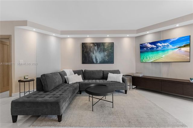 20191 E Country Club Dr 1603, Aventura, FL 33180