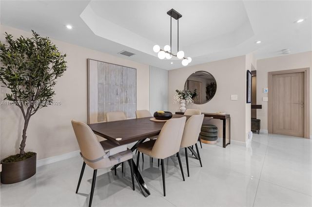 20191 E Country Club Dr 1603, Aventura, FL 33180