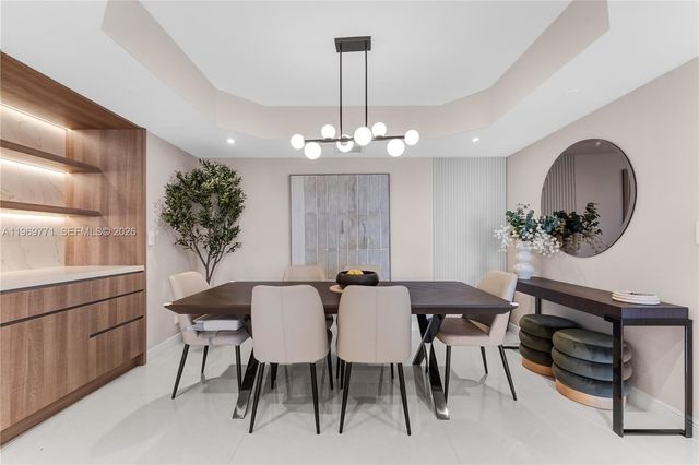 20191 E Country Club Dr 1603, Aventura, FL 33180