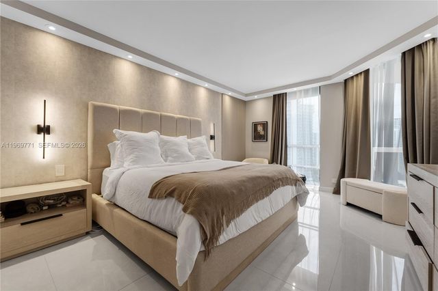 20191 E Country Club Dr 1603, Aventura, FL 33180