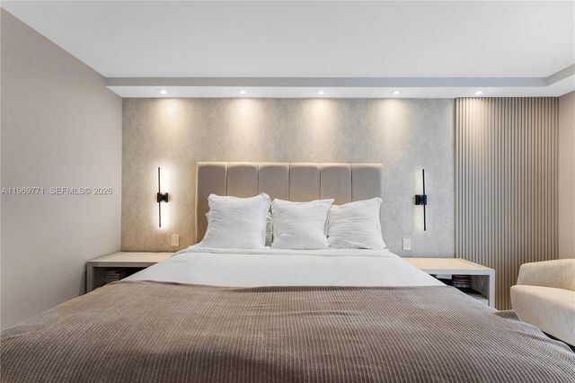 20191 E Country Club Dr 1603, Aventura, FL 33180