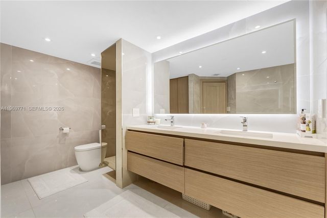 20191 E Country Club Dr 1603, Aventura, FL 33180