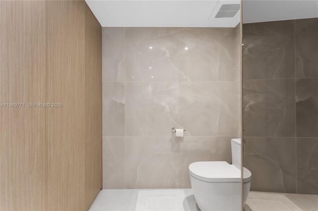 20191 E Country Club Dr 1603, Aventura, FL 33180