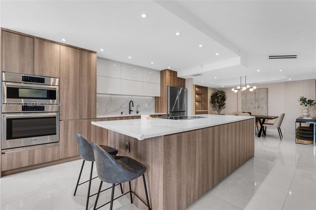 20191 E Country Club Dr 1603, Aventura, FL 33180