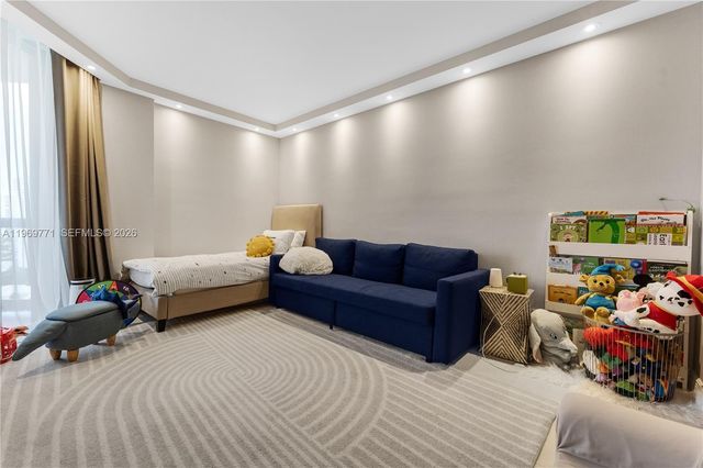 20191 E Country Club Dr 1603, Aventura, FL 33180