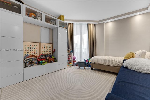 20191 E Country Club Dr 1603, Aventura, FL 33180