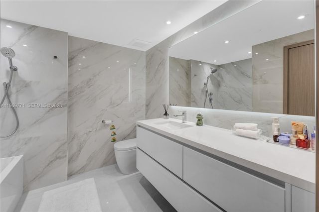 20191 E Country Club Dr 1603, Aventura, FL 33180