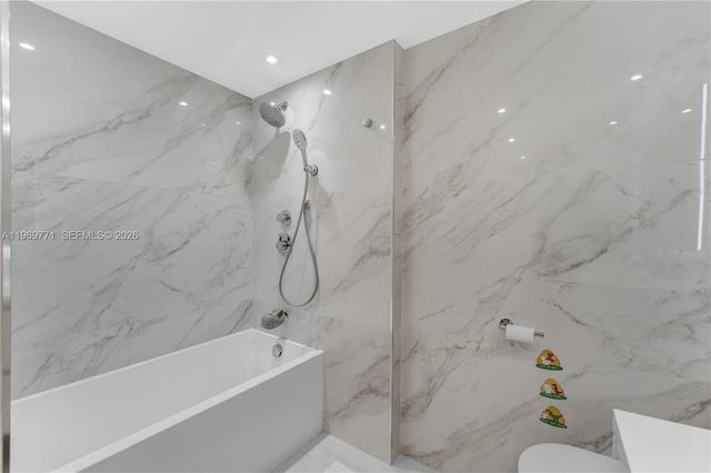 20191 E Country Club Dr 1603, Aventura, FL 33180