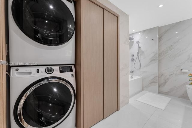 20191 E Country Club Dr 1603, Aventura, FL 33180