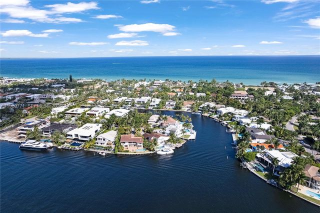 20191 E Country Club Dr 1603, Aventura, FL 33180