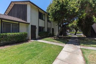10316 Carefree Dr, Santee, CA 92071