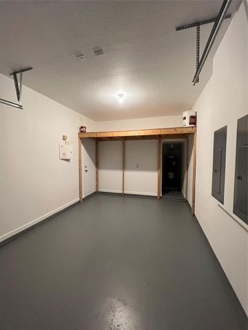 4479 Lake Tahoe Circle, West Palm Beach, FL 33409