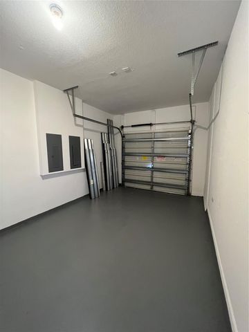 4479 Lake Tahoe Circle, West Palm Beach, FL 33409