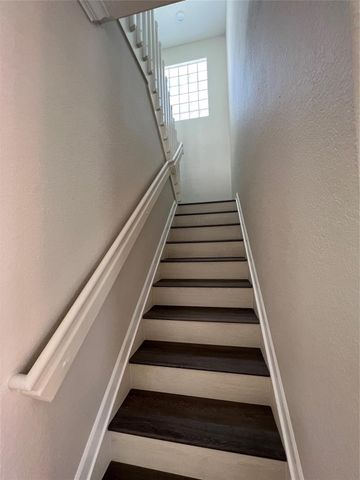 4479 Lake Tahoe Circle, West Palm Beach, FL 33409