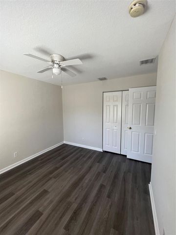 4479 Lake Tahoe Circle, West Palm Beach, FL 33409