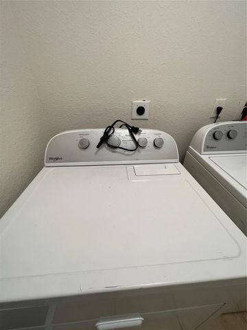 4479 Lake Tahoe Circle, West Palm Beach, FL 33409