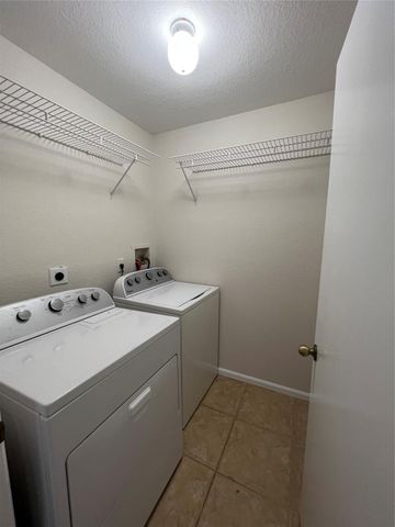 4479 Lake Tahoe Circle, West Palm Beach, FL 33409