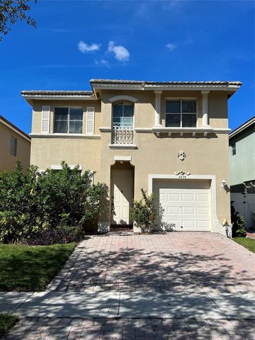 4479 Lake Tahoe Circle, West Palm Beach, FL 33409