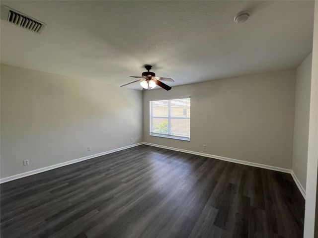 4479 Lake Tahoe Circle, West Palm Beach, FL 33409