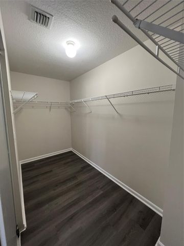 4479 Lake Tahoe Circle, West Palm Beach, FL 33409