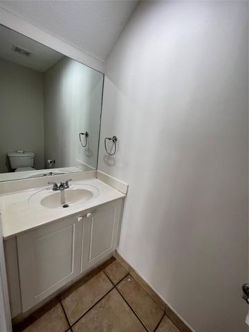 4479 Lake Tahoe Circle, West Palm Beach, FL 33409