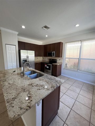 4479 Lake Tahoe Circle, West Palm Beach, FL 33409