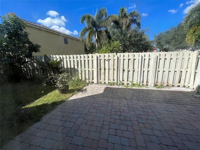 4479 Lake Tahoe Circle, West Palm Beach, FL 33409