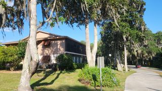 190 HICKORY WOODS COURT 7B, Deltona, FL 32725