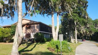 190 HICKORY WOODS COURT 7B, Deltona, FL 32725