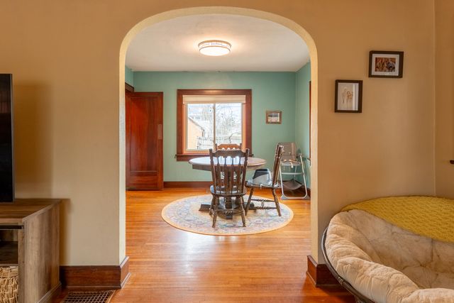 547 E Loren Street, Springfield, MO 65807