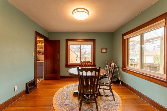 547 E Loren Street, Springfield, MO 65807