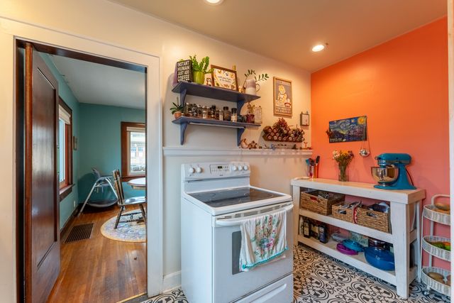 547 E Loren Street, Springfield, MO 65807