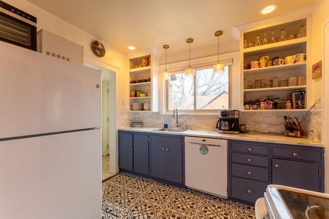 547 E Loren Street, Springfield, MO 65807