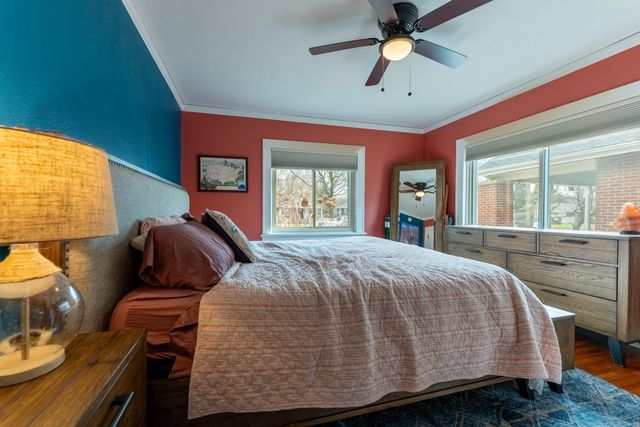 547 E Loren Street, Springfield, MO 65807