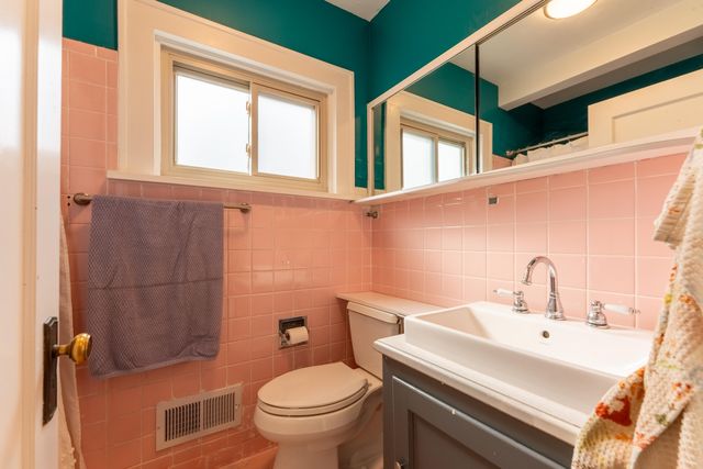 547 E Loren Street, Springfield, MO 65807