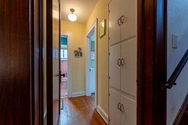 547 E Loren Street, Springfield, MO 65807