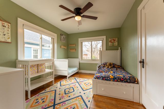 547 E Loren Street, Springfield, MO 65807