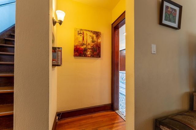 547 E Loren Street, Springfield, MO 65807