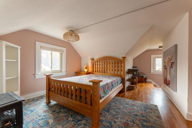 547 E Loren Street, Springfield, MO 65807