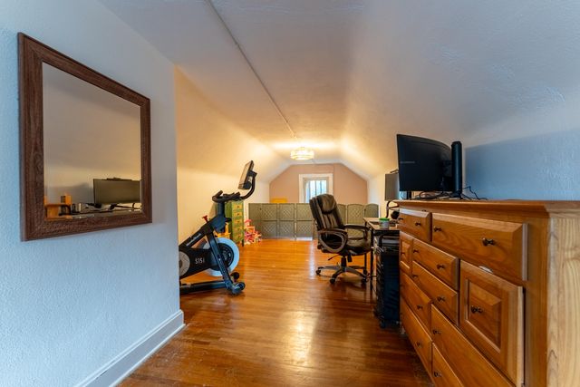 547 E Loren Street, Springfield, MO 65807