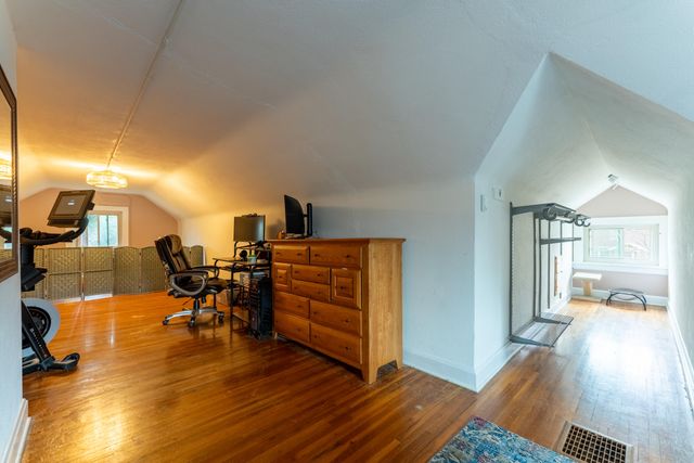 547 E Loren Street, Springfield, MO 65807