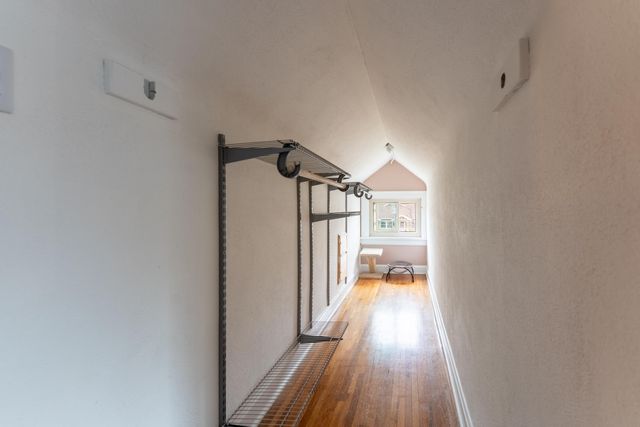 547 E Loren Street, Springfield, MO 65807