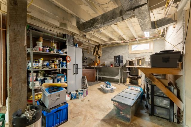 547 E Loren Street, Springfield, MO 65807