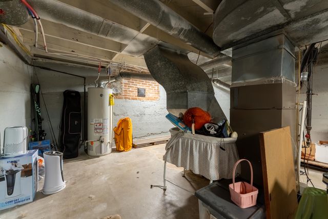 547 E Loren Street, Springfield, MO 65807