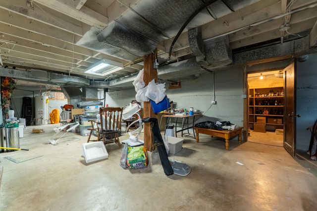 547 E Loren Street, Springfield, MO 65807