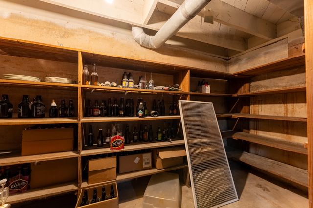 547 E Loren Street, Springfield, MO 65807