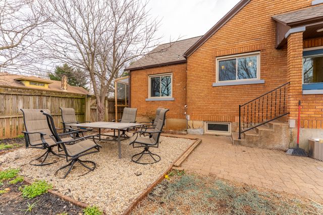 547 E Loren Street, Springfield, MO 65807