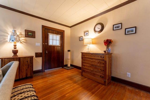 547 E Loren Street, Springfield, MO 65807