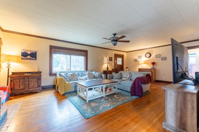 547 E Loren Street, Springfield, MO 65807